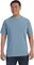 24 Pack Gildan® Ultra Cotton Short Sleeve Crewneck T-Shirt Bulk Blank Tees for Printing, Workwear & Events